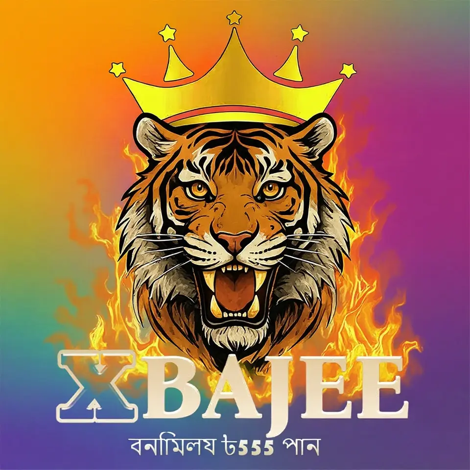 xbajee APK
