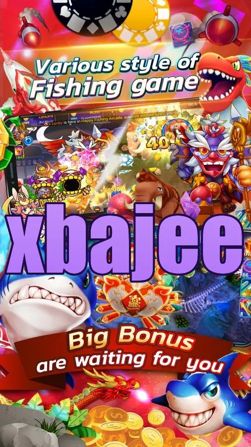 xbajee APK