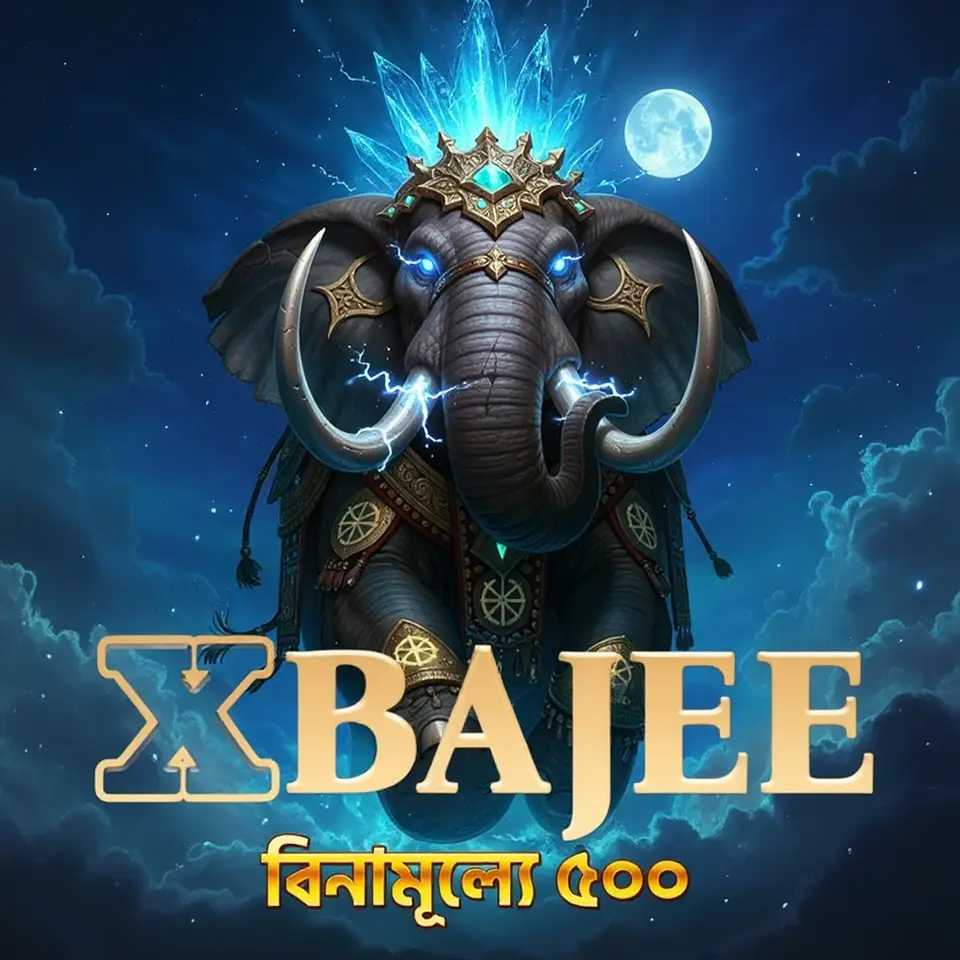 xbajee লগইন